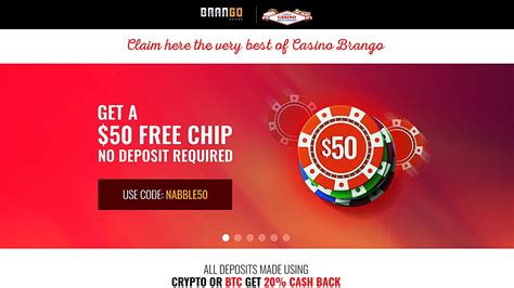 rating casinologout.php